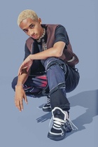 Jaden Smith : jaden-smith-1643063267.jpg