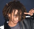 Jaden Smith : jaden-smith-1643063313.jpg