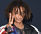 Jaden Smith : jaden-smith-1643063317.jpg