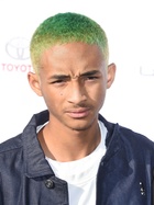 Jaden Smith : jaden-smith-1643063322.jpg