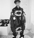 Jaden Smith : jaden-smith-1643065812.jpg