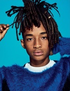 Jaden Smith : jaden-smith-1643065855.jpg