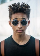 Jaden Smith : jaden-smith-1643065905.jpg