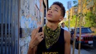 Jaden Smith : jaden-smith-1643164648.jpg