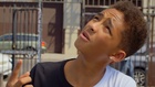 Jaden Smith : jaden-smith-1643164663.jpg