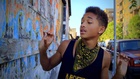 Jaden Smith : jaden-smith-1643164696.jpg