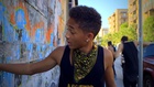 Jaden Smith : jaden-smith-1643164711.jpg