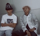 Jaden Smith : jaden-smith-1643329907.jpg