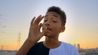 Jaden Smith : jaden-smith-1643333039.jpg