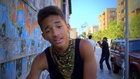 Jaden Smith : jaden-smith-1643333170.jpg