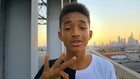 Jaden Smith : jaden-smith-1643333213.jpg