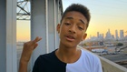 Jaden Smith : jaden-smith-1643333221.jpg