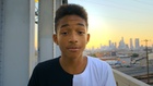 Jaden Smith : jaden-smith-1643333239.jpg