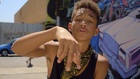 Jaden Smith : jaden-smith-1643333258.jpg