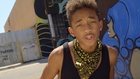 Jaden Smith : jaden-smith-1643333275.jpg