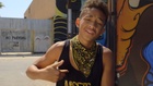 Jaden Smith : jaden-smith-1643333293.jpg