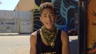 Jaden Smith : jaden-smith-1643333302.jpg