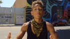 Jaden Smith : jaden-smith-1643333310.jpg