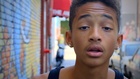 Jaden Smith : jaden-smith-1643333318.jpg