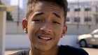 Jaden Smith : jaden-smith-1643333327.jpg