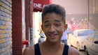 Jaden Smith : jaden-smith-1643333369.jpg