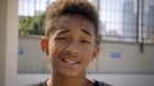 Jaden Smith : jaden-smith-1643333405.jpg