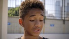 Jaden Smith : jaden-smith-1643333414.jpg