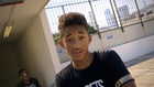 Jaden Smith : jaden-smith-1643333423.jpg