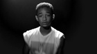 Jaden Smith : jaden-smith-1643440861.jpg