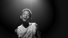 Jaden Smith : jaden-smith-1643441089.jpg