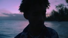 Jaden Smith : jaden-smith-1643785313.jpg