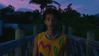 Jaden Smith : jaden-smith-1643785324.jpg