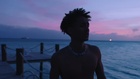 Jaden Smith : jaden-smith-1643785372.jpg