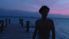 Jaden Smith : jaden-smith-1643785383.jpg