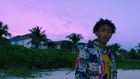 Jaden Smith : jaden-smith-1643785407.jpg