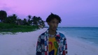 Jaden Smith : jaden-smith-1643785523.jpg