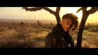 Jaden Smith : jaden-smith-1644268953.jpg