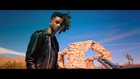 Jaden Smith : jaden-smith-1644269056.jpg