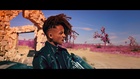 Jaden Smith : jaden-smith-1644269064.jpg