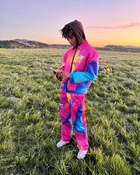 Jaden Smith : jaden-smith-1644782155.jpg