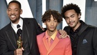 Jaden Smith : jaden-smith-1650135493.jpg