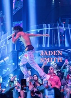 Jaden Smith : jaden-smith-1650135533.jpg