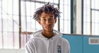 Jaden Smith : jaden-smith-1650135537.jpg