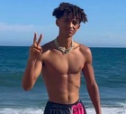 Jaden Smith : jaden-smith-1650135551.jpg