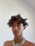 Jaden Smith : jaden-smith-1650836824.jpg