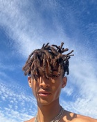 Jaden Smith : jaden-smith-1675622546.jpg