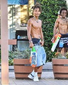 Jaden Smith : jaden-smith-1711301881.jpg