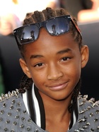 Jaden Smith : jaden-smith-1723733265.jpg