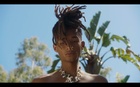 Jaden Smith : jaden-smith-1724686215.jpg