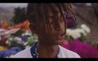 Jaden Smith : jaden-smith-1727072699.jpg